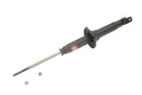 KYB Shocks & Struts Excel-G Rear ACURA Legend 1987-90 thumbnail 8