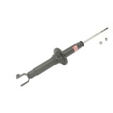 KYB Shocks & Struts Excel-G Rear ACURA Legend 1987-90 thumbnail 9