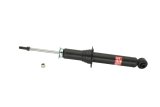 KYB Shocks & Struts Excel-G Front LEXUS LS400 1990-00 thumbnail 1