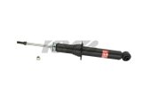KYB Shocks & Struts Excel-G Front LEXUS LS400 1990-00 thumbnail 3
