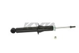 KYB Shocks & Struts Excel-G Front LEXUS LS400 1990-00 thumbnail 5