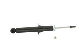 KYB Shocks & Struts Excel-G Front LEXUS LS400 1990-00 thumbnail 7