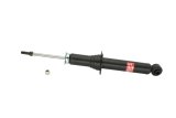 KYB Shocks & Struts Excel-G Front LEXUS LS400 1990-00 thumbnail 8