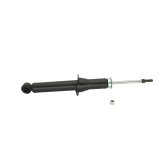 KYB Shocks & Struts Excel-G Front LEXUS LS400 1990-00 thumbnail 9