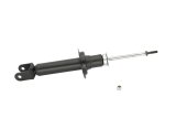 KYB Shocks & Struts Excel-G Rear MAZDA RX-7 1993-95 thumbnail 2