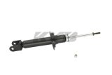 KYB Shocks & Struts Excel-G Rear MAZDA RX-7 1993-95 thumbnail 4