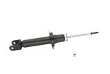 KYB Shocks & Struts Excel-G Rear MAZDA RX-7 1993-95 thumbnail 7