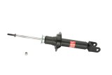 KYB Shocks & Struts Excel-G Rear MAZDA RX-7 1993-95 thumbnail 8