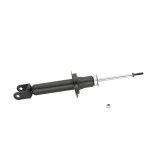 KYB Shocks & Struts Excel-G Rear MAZDA RX-7 1993-95 thumbnail 9