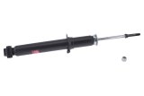 KYB Shocks & Struts Excel-G Front LEXUS GS300 1993-97 thumbnail 1
