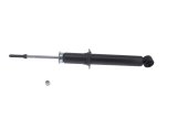 KYB Shocks & Struts Excel-G Front LEXUS GS300 1993-97 thumbnail 2