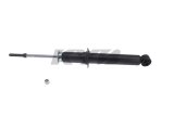 KYB Shocks & Struts Excel-G Front LEXUS GS300 1993-97 thumbnail 4