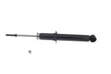 KYB Shocks & Struts Excel-G Front LEXUS GS300 1993-97 thumbnail 8