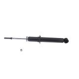 KYB Shocks & Struts Excel-G Front LEXUS GS300 1993-97 thumbnail 9