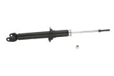 KYB Shocks & Struts Excel-G Rear LEXUS GS300 1993-97 thumbnail 1