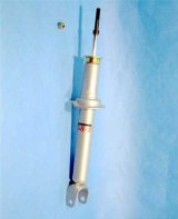 KYB Shocks & Struts Excel-G Rear LEXUS GS300 1993-97 thumbnail 2