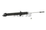 KYB Shocks & Struts Excel-G Rear LEXUS GS300 1993-97 thumbnail 3