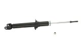 KYB Shocks & Struts Excel-G Rear LEXUS GS300 1993-97 thumbnail 6