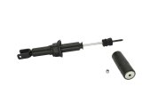 KYB Shocks & Struts Excel-G Rear ACURA EL 1997-00 HONDA Civic 1996-00 thumbnail 1