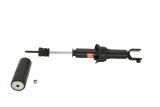 KYB Shocks & Struts Excel-G Rear ACURA EL 1997-00 HONDA Civic 1996-00 thumbnail 2