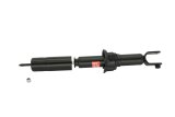 KYB Shocks & Struts Excel-G Rear ACURA EL 1997-00 HONDA Civic 1996-00 thumbnail 3