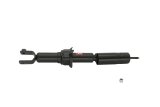 KYB Shocks & Struts Excel-G Rear ACURA EL 1997-00 HONDA Civic 1996-00 thumbnail 4