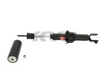 KYB Shocks & Struts Excel-G Rear ACURA EL 1997-00 HONDA Civic 1996-00 thumbnail 5