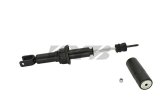 KYB Shocks & Struts Excel-G Rear ACURA EL 1997-00 HONDA Civic 1996-00 thumbnail 7