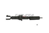 KYB Shocks & Struts Excel-G Rear ACURA EL 1997-00 HONDA Civic 1996-00 thumbnail 8