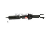 KYB Shocks & Struts Excel-G Rear ACURA EL 1997-00 HONDA Civic 1996-00 thumbnail 9