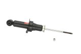 KYB Shocks & Struts Excel-G Rear MAZDA Miata (MX5) 1999-05 thumbnail 2