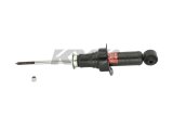 KYB Shocks & Struts Excel-G Rear MAZDA Miata (MX5) 1999-05 thumbnail 4