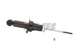 KYB Shocks & Struts Excel-G Rear MAZDA Miata (MX5) 1999-05 thumbnail 5
