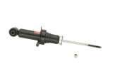 KYB Shocks & Struts Excel-G Rear MAZDA Miata (MX5) 1999-05 thumbnail 7