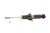 KYB Shocks & Struts Excel-G Rear MAZDA Miata (MX5) 1999-05 thumbnail 8