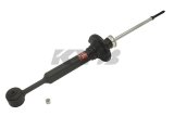 KYB Shocks & Struts Excel-G Rear FORD Festiva 1988-93 thumbnail 6