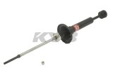 KYB Shocks & Struts Excel-G Rear FORD Festiva 1988-93 thumbnail 8