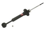 KYB Shocks & Struts Excel-G Rear FORD Festiva 1988-93 thumbnail 9