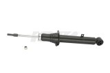 KYB Shocks & Struts Excel-G Front TOYOTA Supra 1986-93 thumbnail 1