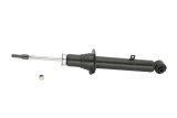 KYB Shocks & Struts Excel-G Front TOYOTA Supra 1986-93 thumbnail 2