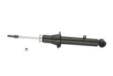 KYB Shocks & Struts Excel-G Front TOYOTA Supra 1986-93 thumbnail 6