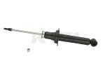 KYB Shocks & Struts Excel-G Rear TOYOTA Cressida 1989-92 thumbnail 1