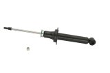 KYB Shocks & Struts Excel-G Rear TOYOTA Cressida 1989-92 thumbnail 2