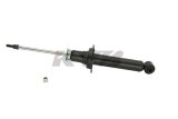 KYB Shocks & Struts Excel-G Rear TOYOTA Cressida 1989-92 thumbnail 3