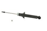 KYB Shocks & Struts Excel-G Rear TOYOTA Cressida 1989-92 thumbnail 6