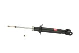 KYB Shocks & Struts Excel-G Rear NISSAN 300ZX 1990-96 thumbnail 1