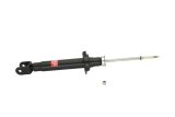 KYB Shocks & Struts Excel-G Rear NISSAN 300ZX 1990-96 thumbnail 2