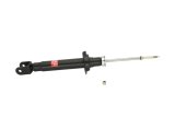 KYB Shocks & Struts Excel-G Rear NISSAN 300ZX 1990-96 thumbnail 7