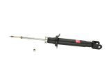 KYB Shocks & Struts Excel-G Rear NISSAN 300ZX 1990-96 thumbnail 8