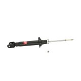 KYB Shocks & Struts Excel-G Rear NISSAN 300ZX 1990-96 thumbnail 9